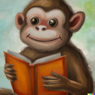 14. О покорении своей природы (c видео).