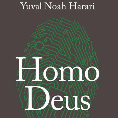 Librería Superior Micro de Radio 9 de Diciembre 2016 Librería Superior Micro de Radio 9 de Diciembre 2016