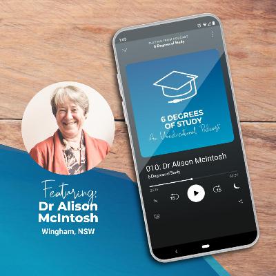 010: Corporate to Country