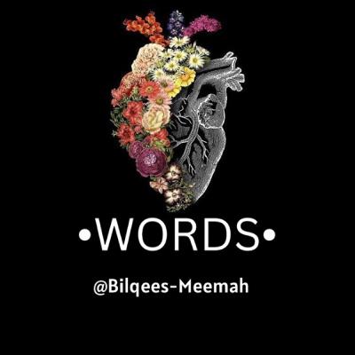 WORDS