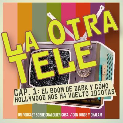 El daño de Hollywood