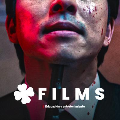 ¿Cómo Nos Han Convertido En ESCLAVOS del Sistema? - El Juego del Calamar 2