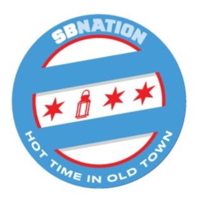 Season 2 Episode 11: Back to Back