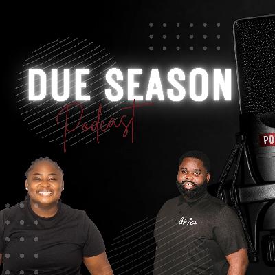 How to Quit Your Job and Chase Your Dreams: Leverage Your 9-5 to Make It Happen!