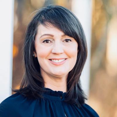 Stephanie Smith- Alabama Policy Institute Stephanie Smith- Alabama Policy Institute