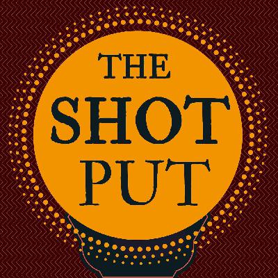 Ep. 12: Humans!: A Model, Part 2