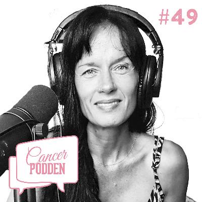 49. Malin Berghagen – ”Shit happens” 49. Malin Berghagen – ”Shit happens”