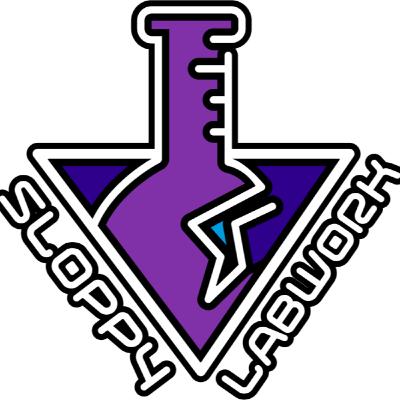 #061 - Game Flow ft. Astron