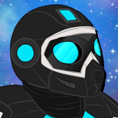 Ep. 21 - Fox Hunt Ep. 21 - Fox Hunt