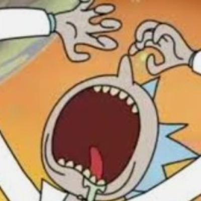 This was INSANE (Gone Wrong..?) This was INSANE (Gone Wrong..?)