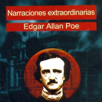 Presentación y Prólogo