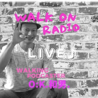 ライブ❣　高倉健さんの自己管理/投げ銭1億超え/マナーなど