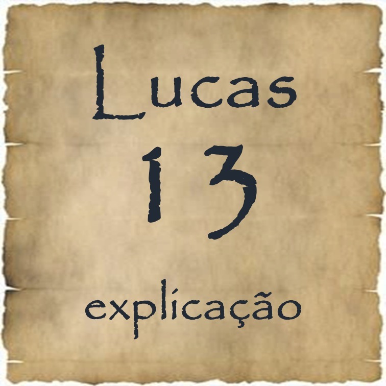 Bíblia Sagrada KJA em áudio