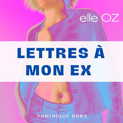 Lettre à l'abuseur spirituel S2-12