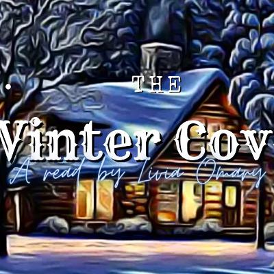 The Winter Cove