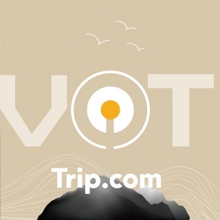 EP7 Should you cancel your travel plans during the Coronavirus Outbreak？|Tips and Preparation