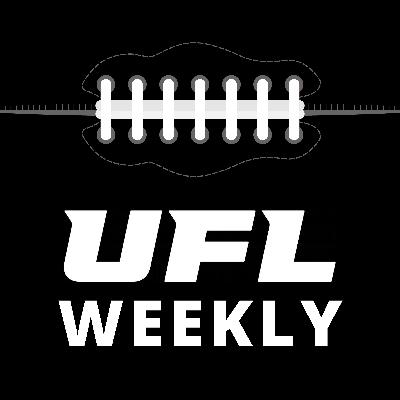 UFL Week 1 Preview: Breaking Down Every Game to Start 2026 UFL Week 1 Preview: Breaking Down Every Game to Start 2026