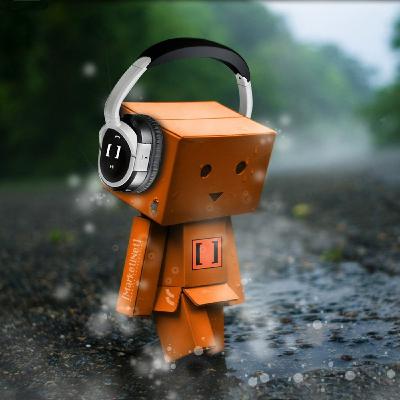 Vibe Good House Mix 1 Vibe Good House Mix 1