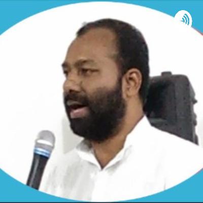 278 വചനത്തിൽ വളരുക / Baiju sam This zoom meeting was conducted by NLCA Newzealand part 278 278 വചനത്തിൽ വളരുക / Baiju sam This zoom meeting was conducted by NLCA Newzealand part 278