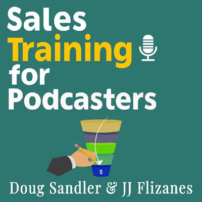 Ep. 44: 5 Reasons You Might Be Uncoachable