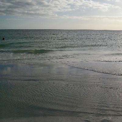 Kink Korner the non birthday show