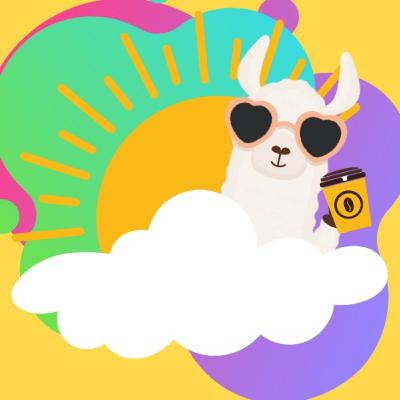 Comicode - 18 mars 2024