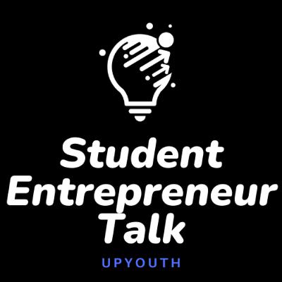 Ep 01 - Nguyễn Minh Đức: Bán cả thế giới với không đồng Ep 01 - Nguyễn Minh Đức: Bán cả thế giới với không đồng