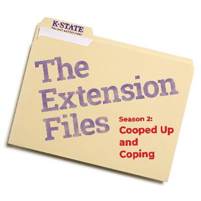 Rallying a County for Food Security - Justin Goodno and Robin Eubank-Callis Rallying a County for Food Security - Justin Goodno and Robin Eubank-Callis