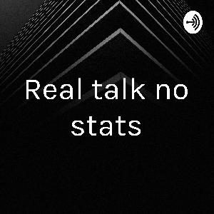 The first podcast