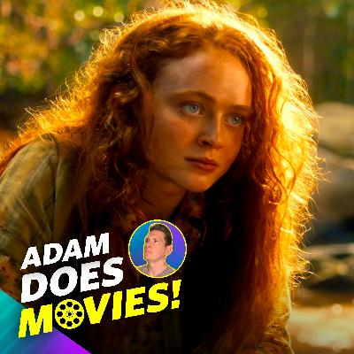 Stranger Things 5 Chapter 3 Recap - Holly Wheeler Should Stay Lost!