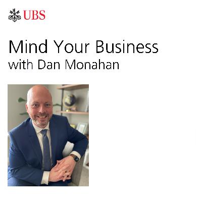 Premier Pinball Amusement, Andrew Lanners Premier Pinball Amusement, Andrew Lanners