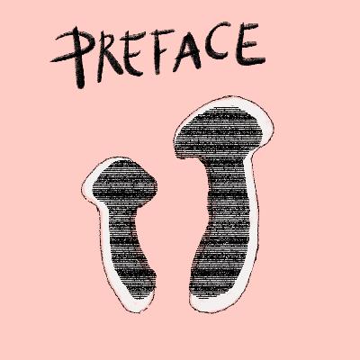 Mushroom: Preface