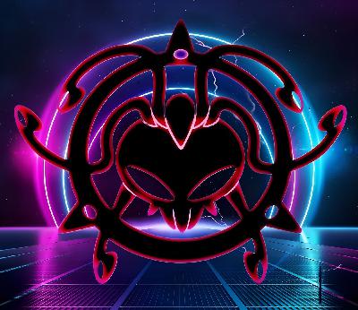 dj Горгон - Give Me Love (MIX)