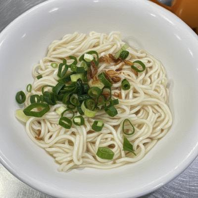 台北大哥私樂園:這碗麵我請!與瑋圻哥、𠎀夫的影視美食大補帖,加碼魚丸店的真心告白 台北大哥私樂園:這碗麵我請!與瑋圻哥、𠎀夫的影視美食大補帖,加碼魚丸店的真心告白