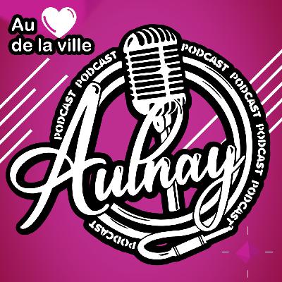 Culture: Découvrez la saison culturelle 2025/2026