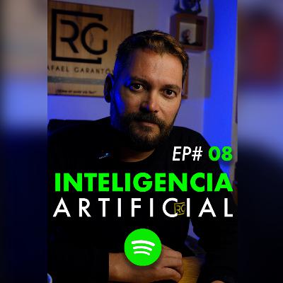 INTELIGENCIA ARTIFICIAL ¿representa una amenaza o una aliada? INTELIGENCIA ARTIFICIAL ¿representa una amenaza o una aliada?