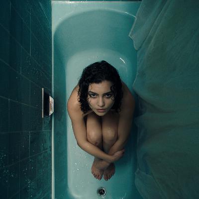 THE FREE FALL capsule review TADFF'21