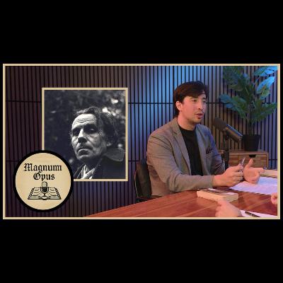 POSOLOGIE : lire et relire CÉLINE jusqu'à émerveillement - Magnum Opus Hors-Série