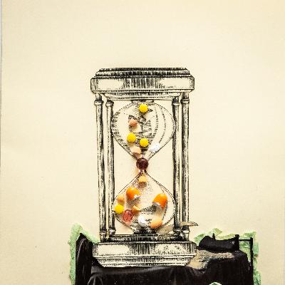 CUATRO - El cuento de Ana 1