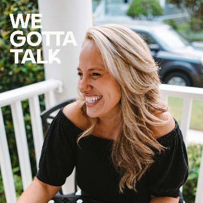 315: Should You Stay or Should You Go? Couples Therapist and Author Colette Fehr on the Stages of Relationships; How to Connect and Stay Together; and How to Figure Out if You Should Leave