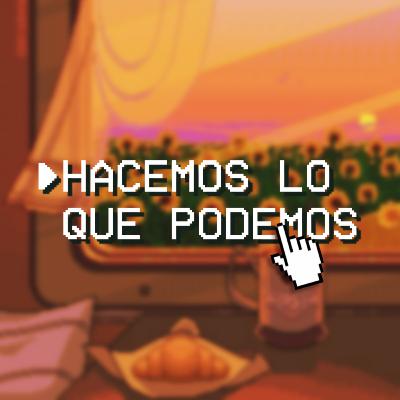 ¡Amargo y retruco! ¡Amargo y retruco!