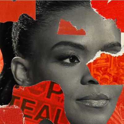 Candace Owens Exposes Charlie Kirk Text Messages | Our Response To Ashton Forbes