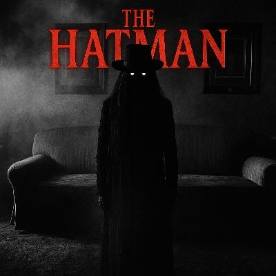Experiencias Paranormales -The Hatman