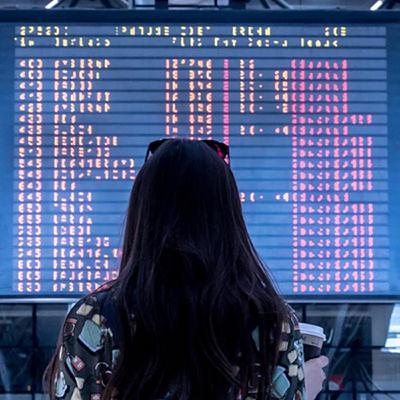 EP.258 找便宜,不是只能坐平價航空→沒錢但有時間的就來買四腿機票 EP.258 找便宜,不是只能坐平價航空→沒錢但有時間的就來買四腿機票