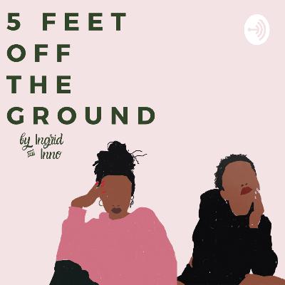 Episode 2: Wrong ring, wrong man?