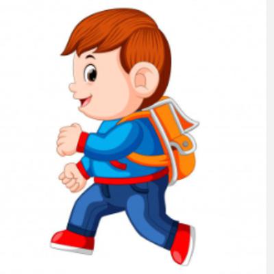 Paolo_e_i_problemi_5cl_Francesco Paolo_e_i_problemi_5cl_Francesco