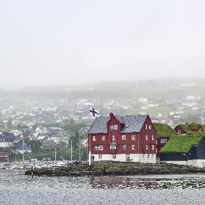 En flok modige kvinder brød tabuet. Nu har Færøerne fået fri abort