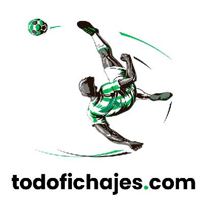 Sensaciones Selección Española/ Calendario 25-26 repleto