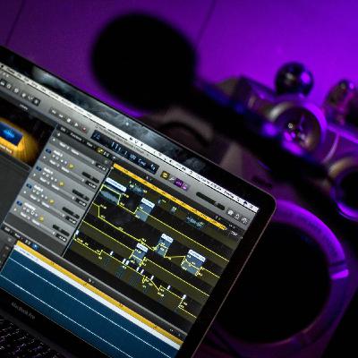 Ep. 5 "NEMBT" Featuring Josh Kozlowski