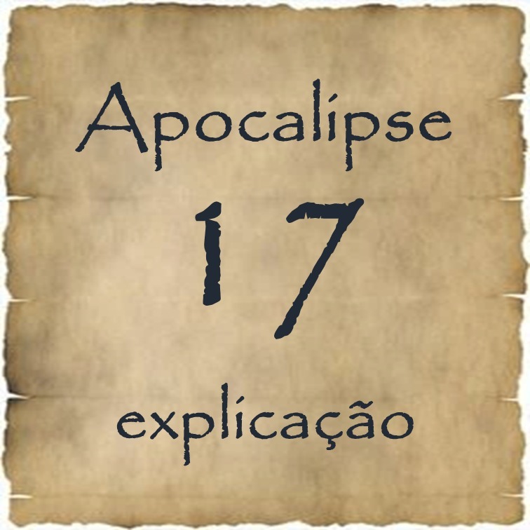 Bíblia Sagrada KJA em áudio
